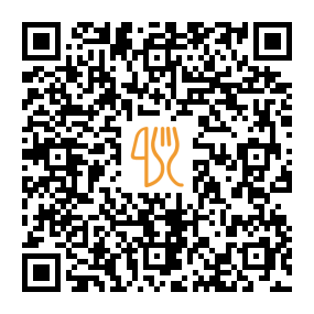 Link z kodem QR do karta Chada Thai Cuisine