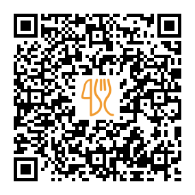 Link z kodem QR do karta Kumo Japanese Steak House