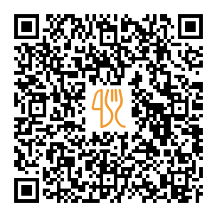 Link z kodem QR do karta Mandarin Gourmet Chinese Cuisine