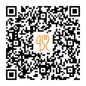 Link z kodem QR do karta Pho Vietnamese