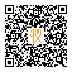 Link z kodem QR do karta Asia Bistro Phung Vu