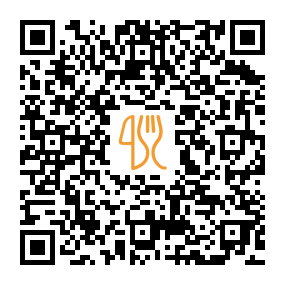 Link z kodem QR do karta Nagano Japanese Steak House Sushi