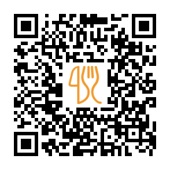 Link z kodem QR do karta Manuka Resto Inc.