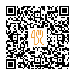 Link z kodem QR do karta Saigon Diner