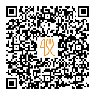 Link z kodem QR do karta Gyuugoku Stone Grill Steak (sham Shui Po)