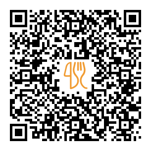 Link z kodem QR do karta Napa Flats Wood Fired Kitchen Austin