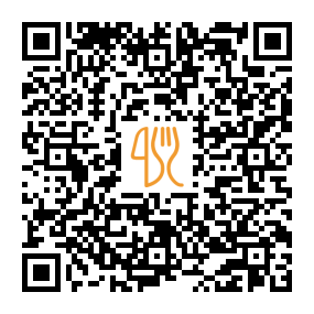 Link z kodem QR do karta Labburirum ลาบบุรีรัมย์