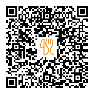 Link z kodem QR do karta Tai Fung Taiwanese Delicacy (tin Shui Wai)