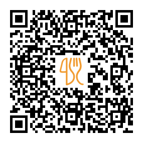 Link z kodem QR do karta Tao Heung (tin Shui Wai)