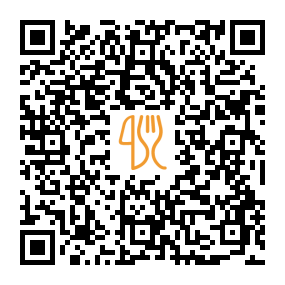 Link z kodem QR do karta สมปลาลวก สาขา 1