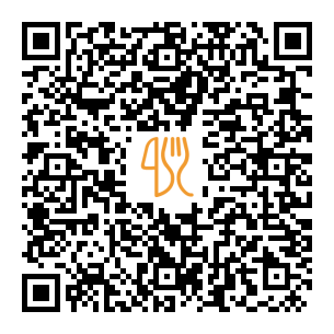 Link z kodem QR do karta Fat Kee Congee Rice Rolls (tai Po)