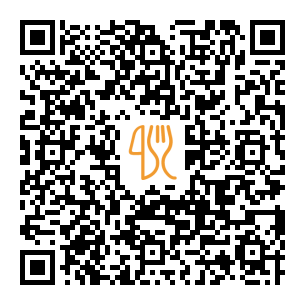 Link z kodem QR do karta Café De Coral (heng On Commercial Centre)