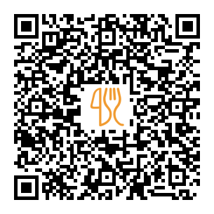 Link z kodem QR do karta Reserva Ibérica Tapas Café (tsim Sha Tsui)