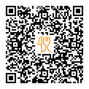 Link z kodem QR do karta Kobe Japanese Steak House And Sushi