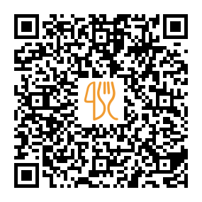 Link z kodem QR do karta Kung Fu Tea (chuk Yuen Market)