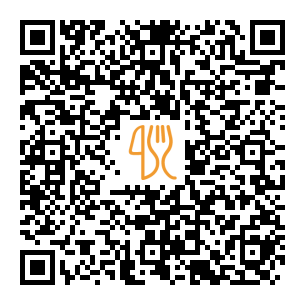 Link z kodem QR do karta Caribbean Oriental Specialties