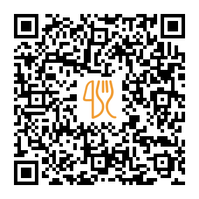 Link z kodem QR do karta China Fun