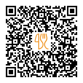 Link z kodem QR do karta Ho Ho Dim Sum (tsim Sha Tsui)