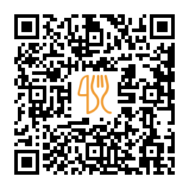 Link z kodem QR do karta J-wok Cafe