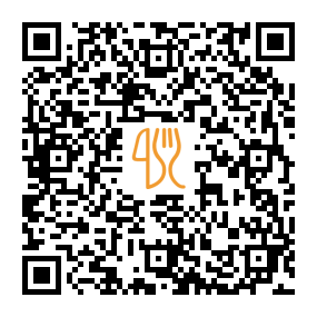 Link z kodem QR do karta Face Eatery (tai Po)