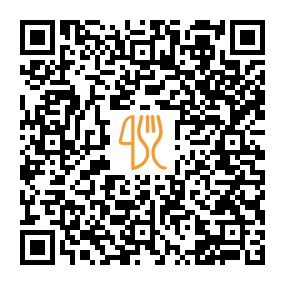 Link z kodem QR do karta Mee Mee's Authentic Thai Cuisine