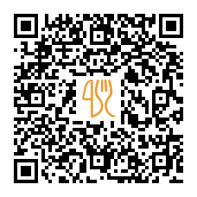 Link z kodem QR do karta Orange Elephant Thai (north Point)