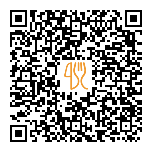 Link z kodem QR do karta Bafang Noodles More (po Lam)