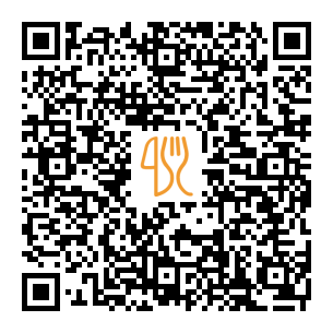 Link z kodem QR do karta World Wok Villeneuve La Garenne