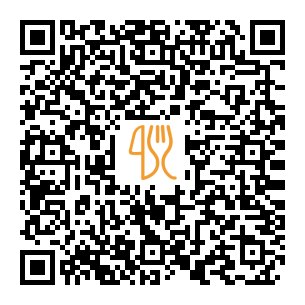 Link z kodem QR do karta Bao Dim Sin Seng (wah Ming Market)