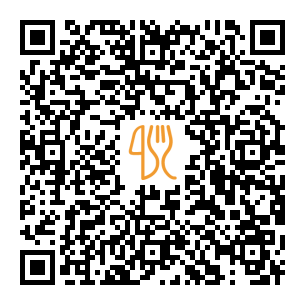 Link z kodem QR do karta Sushi Express Takeaway (sheung Shui)