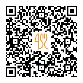 Link z kodem QR do karta Fujiyama Sushi And Teppan