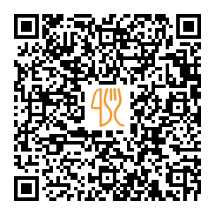 Link z kodem QR do karta Churrascaria Saudades Do Sul