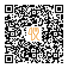 Link z kodem QR do karta Antoshimo Cafe Bakery (san Po Kong)