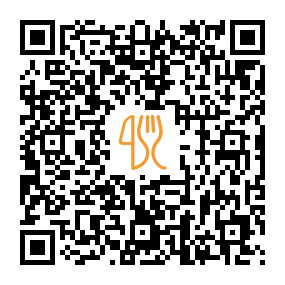 Link z kodem QR do karta China Hongkong Fastfood Nguyen Duc Minh