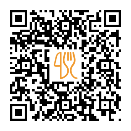 Link z kodem QR do karta 1818 Seafood