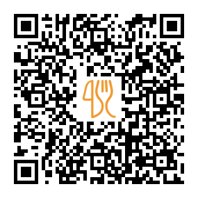 Link z kodem QR do karta Sushi Asia Bistro