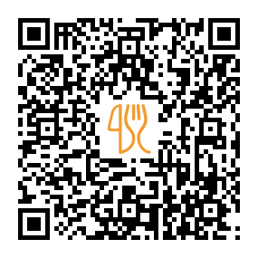 Link z kodem QR do karta Brasserie Duinenhoeve