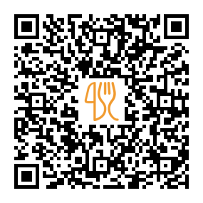 Link z kodem QR do karta Yixiang Chun Zhu Seafood House