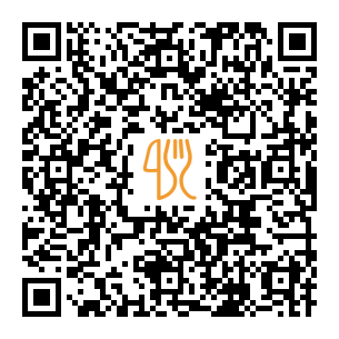 Link z kodem QR do karta Gral Restoran,kafanica, Rostiljnica. Bilijar Salon