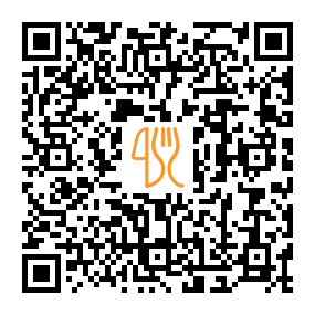 Link z kodem QR do karta Wo Shun Kee (tsuen Wan)