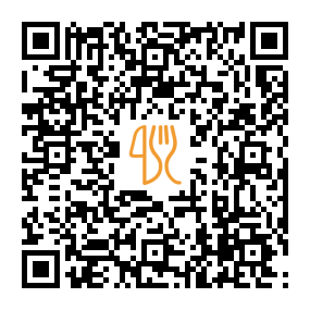 Link z kodem QR do karta Soderberg Bakery Shop