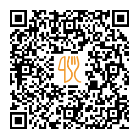 Link z kodem QR do karta H Best Hostel Cafe Saigon