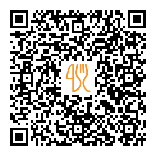 Link z kodem QR do karta Cc's Wood Fired Pizza Pie Company