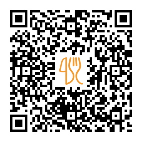 Link z kodem QR do karta Sushi Cafe Shilla Korean Bbq