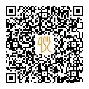 Link z kodem QR do karta Gold Mondo Vietnamese (cheung Sha Wan)