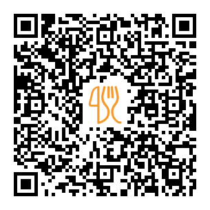 Link z kodem QR do karta Qué Séra Séra Steakhaus Mexikanische Küche