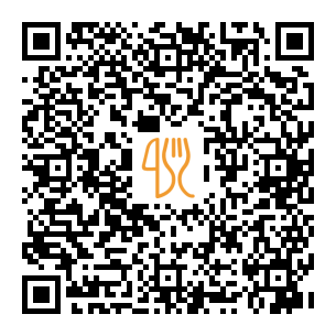 Link z kodem QR do karta Aioli Gourmet Burgers And Catering Food Truck