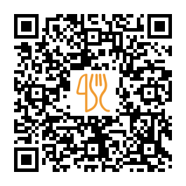 Link z kodem QR do karta New Shanghai