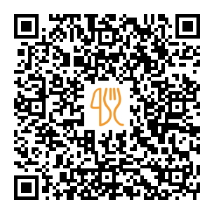 Link z kodem QR do karta Bamboo Garden Chinese Vietnamese Cuisine