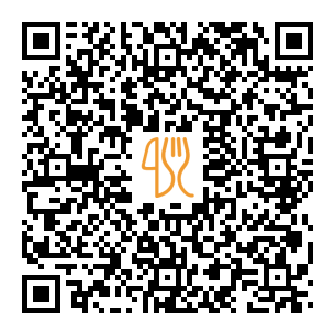 Link z kodem QR do karta Kung Fu Tea (shek Lei Market)